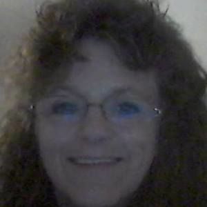 Meet your Posher, Marilyn